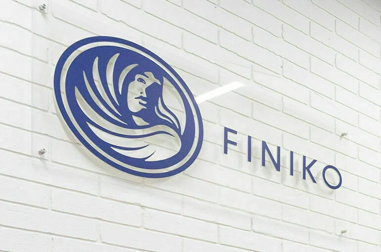 Россия потребовала от ОАЭ выдать сооснователя пирамиды Finiko