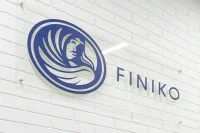 Россия потребовала от ОАЭ выдать сооснователя пирамиды Finiko