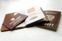 Сбор документов для компенсации проезда пенсионеров с Крайнего Севера хотят упростить