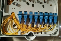 Доступ интернет-провайдерам в многоквартирные дома предложили упростить