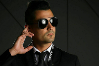 В кабмине поддержали законопроекты об охранниках и детективах