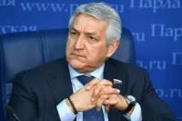 Огуль: Необходимо разработать дополнительные меры поддержки медиков на селе