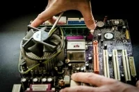В Минцифры разъяснили, как IT-специалисту получить отсрочку от призыва 