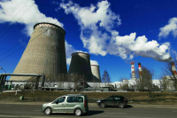 Россиянам хотят рассказать о качестве воздуха в городах