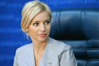 Ольга Казакова: Дресс-код для учеников есть только в каждой второй школе