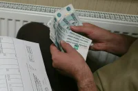 Предельные тарифы на тепло предложили отменить