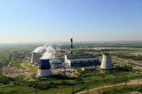 Требования к обеспечению безопасности объектов ТЭК ужесточили
