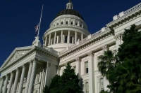 В США представили законопроект об аудите средств на поддержку Украины