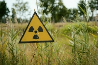 Россия и Китай не поддержали резолюцию МАГАТЭ по Украине