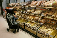 В Госдуму внесли законопроект о снижении НДС на социально значимые товары