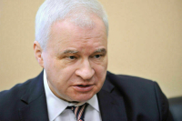 Сенатор Денисов рассказал, как в Китае относятся к России