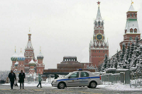 В МВД разработали «особый порядок» досудебного производства