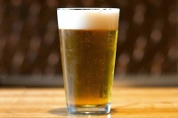 Пиво не будут продавать на стадионах чемпионата мира по футболу в Катаре