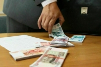 Что грозит работодателю за невыплату зарплаты