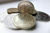 В Минтруде предложили выделять предприятиям субсидии на оплату переезда сотрудников