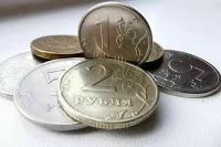 В Минтруде предложили выделять предприятиям субсидии на оплату переезда сотрудников