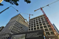 На что обратить внимание при покупке жилья