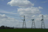 Украинцам предложили покинуть страну для экономии электроэнергии