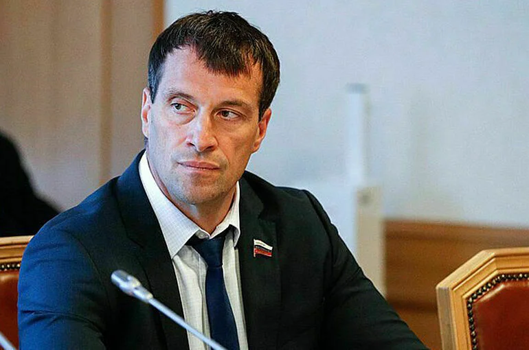 Исаков предложил сделать реабилитацию участников СВО общедоступной