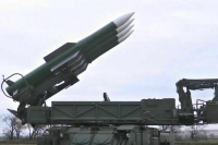 В Минобороны РФ рассказали об обстановке на разных направлениях фронта