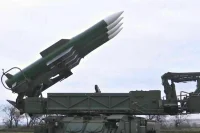 В Минобороны РФ рассказали об обстановке на разных направлениях фронта