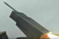 Минобороны заявило о срыве атаки ВСУ на Купянском направлении