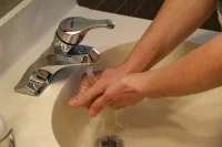 Все источники питьевой воды хотят внести в единую систему