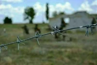 СМИ: Российских солдат в Макеевке расстреляли бойцы 80-й бригады ВСУ