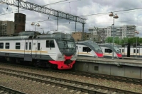 Комитет Госдумы поддержал продление льгот для пригородных поездов