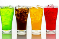 Путин подписал закон о введении акциза на сладкие напитки