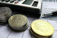 Как сэкономить на оплате счетов за коммуналку