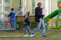 Беременным и семьям с детьми будут выплачивать единое пособие