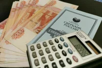 Для получения процентов по вкладу предложили использовать маткапитал