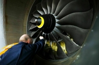 «Тушки» и «Илы» поддержат субсидиями