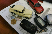 В ЦБ выявили практику отсеивания страховщиками &laquo;невыгодных&raquo; клиентов по ОСАГО 