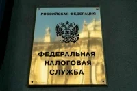 ФНС выполнила все поручения в рамках поддержки мобилизованных
