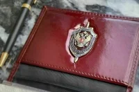 ФСБ изъяла у подпольников свыше 300 стволов оружия при облаве в регионах