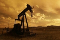 Украина хочет повысить тарифы на транзит российской нефти в 2023 году