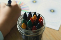 В Минпромторге рассказали, каких детских товаров стали больше делать в России