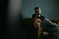 Психиатр назвала способы борьбы с эмоциональным выгоранием на работе