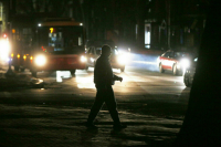 В &laquo;Укрэнерго&raquo; заявили об отсутствии неповрежденных ТЭЦ и ГЭС в стране