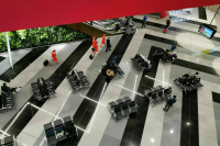 Как сэкономить на покупке новогоднего тура