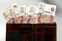 Прожиточный минимум в 2023 году предложили увеличить