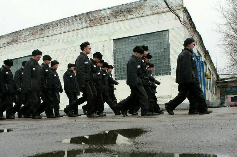 За призывы к геноциду предложили сажать в тюрьму  