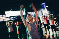 Специалист рассказал, возможно ли привести тело в форму за месяц