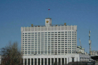 Кабмин утвердил требования к маркировке материалов иноагентов