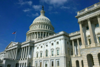 США вывели из-под ограничений операции по поставкам российской нефти в Болгарию