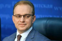 Депутат рассказал, как собираются изменить реабилитацию наркозависимых