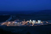 Развозжаев сообщил о новой атаке ВСУ на Балаклавскую ТЭС