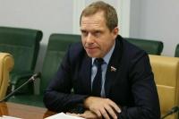 Кутепов рассказал о планах по расширению сферы применения материнского капитала